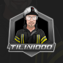 avatar Tiliniooo