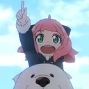 pandavi