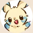 pandavi