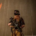 tiger.strike