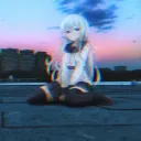 dienasawarhigh
