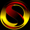 silaaarr