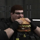 avatar Michael Sherry