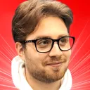 dan.morris