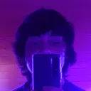 noodle_can