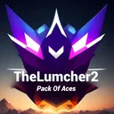 thelumcher2
