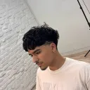 cronoxgames