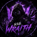 mr.wraith04