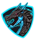 gluragedon