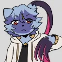 lostlornzoroark