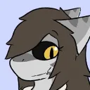 lostlornzoroark