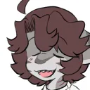 lostlornzoroark
