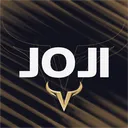 itzjoji