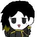 azamimaus