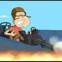 giggitygoo