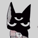 avatar 𝕽ᥲ𝚔𝚔ᥙ ✰