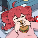 avatar 𝕽ᥲ𝚔𝚔ᥙ ✰