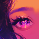 avatar Crissy ♡｡༝