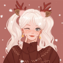 avatar Crissy ♡⋆˙
