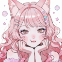 avatar Crissy ♡⋆˙