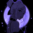 avatar Crissy ♡⋆˙