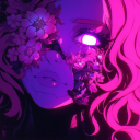 avatar Crissy ♡｡༝
