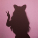 avatar Crissy ♡｡༝