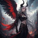 scorpious_1