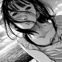 avatar betüüül ⋆