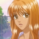 avatar 96etuel