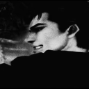 avatar betüüül ⋆