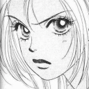 avatar betüüül ⋆