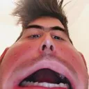 antonlofer