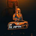 slapik