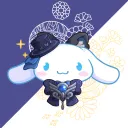 seishaya