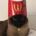 comedordecoroa