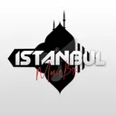 candemirmusic
