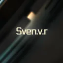 sven.v.r