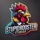 stupidrooster
