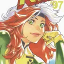 captainhamada
