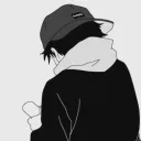 naterivers