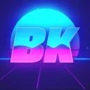 bklynblade