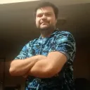 daltonhainer