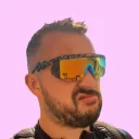 randomshenans