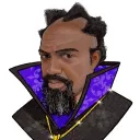 daouda