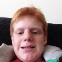 albanfon
