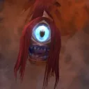 albanfon