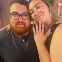 yungsik#8588's avatar