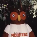 hootie2007