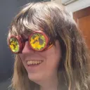 ashleythefumbletongue